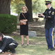 Timothy Hutton, Felicity Huffman, David Hoflin